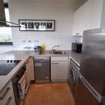 Rent 2 bedroom flat in South East England