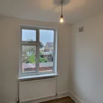 Rent 3 bedroom house in East Of England