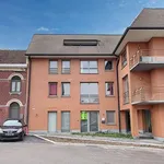  appartement avec 1 chambre(s) en location à Estaimpuis Néchin