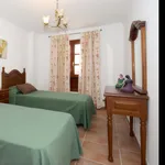 Rent 4 bedroom apartment of 140 m² in Playa Blanca