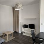 Appartement de 18 m² avec 1 chambre(s) en location à ORLEANS