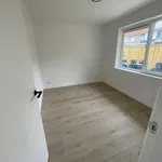 Huur 4 slaapkamer appartement van 90 m² in Zeeheldenbuurt