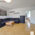 Pronajměte si 1 ložnic/e dům o rozloze 97 m² v Stará Lysá