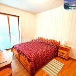 2-room flat via San Giusto 26, Beaulard, Oulx