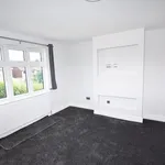 Rent 3 bedroom flat in Broxtowe