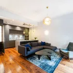 Rent 2 bedroom flat in London