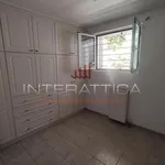 Rent 5 bedroom house of 300 m² in Kifissia