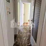 Rent 2 bedroom apartment of 74 m² in Αγία Ειρήνη