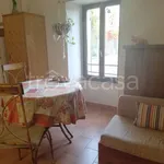 Rent 2 bedroom apartment of 40 m² in Perugia