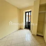 4-room flat vicolo Pensabene , 49, Centro, Barcellona Pozzo di Gotto