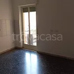 Rent 2 bedroom apartment of 70 m² in Messina