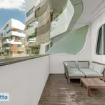 Rent 3 bedroom apartment of 92 m² in Milan