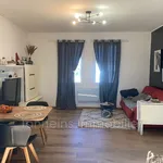 Maison de 68 m² avec 3 chambre(s) en location à Tonneins