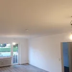 Rent 1 bedroom apartment of 51 m² in Märkischer Kreis