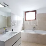 Rent 4 bedroom apartment of 187 m² in Bucharest