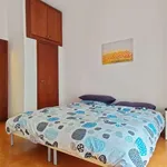 Rent 1 bedroom apartment in milan