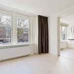 Huur 3 slaapkamer appartement van 65 m² in Stadionbuurt