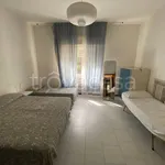 Rent 4 bedroom apartment of 80 m² in Rimini