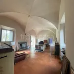 Rent 5 bedroom house of 1 m² in Bagno a Ripoli