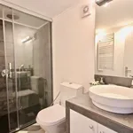 Rent 1 bedroom apartment in lisbon