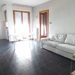 Rent 2 bedroom apartment of 50 m² in Terni