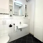 Rent 1 bedroom apartment of 48 m² in Berlin