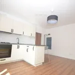 Rent 2 bedroom apartment of 45 m² in Timisoara