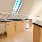 Rent 1 bedroom apartment in East Lindsey