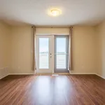 Appartement de 775 m² avec 1 chambre(s) en location à Edmonton