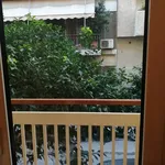 Ενοικίαση 1 υπνοδωμάτια διαμέρισμα από 65 m² σε Athens