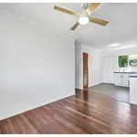 Rent 3 bedroom house in West Rockhampton