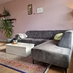 Huur 2 slaapkamer appartement van 85 m² in Den Haag