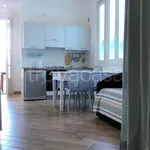 Rent 2 bedroom apartment of 59 m² in Varazze