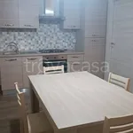 Rent 2 bedroom apartment of 60 m² in Gela