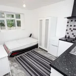 Rent 6 bedroom flat in Birmingham