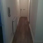 Rent 3 bedroom apartment in Glasgow