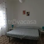 Rent 3 bedroom apartment of 200 m² in Manduria