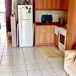 Rent 1 bedroom apartment in Municipal Unit of Kamena Vourla