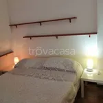 Rent 1 bedroom apartment of 60 m² in Terracina