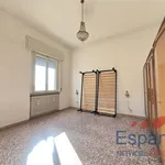 Rent 4 bedroom apartment of 96 m² in Forlì