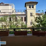 Affitto 4 camera appartamento di 110 m² in Rome