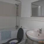 Rent 5 bedroom house in West Midlands