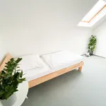 Miete 5 Schlafzimmer wohnung von 95 m² in Remscheid