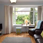 Rent a room of 200 m² in dublin