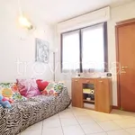 Rent 2 bedroom apartment of 71 m² in Prato