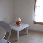 Rent 1 bedroom apartment of 16 m² in NARBONNE