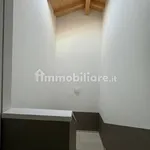 Affitto 3 camera appartamento di 85 m² in Carpi