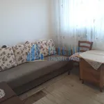 Rent 3 bedroom apartment in Lovnic