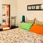 Rent 1 bedroom apartment of 24 m² in Genova