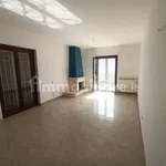 Rent 5 bedroom apartment of 130 m² in Salerno